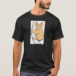 KOALA TRÖJA