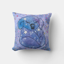 Koala vid Seven Kudde