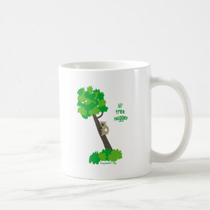 Koalabjörn Kaffemugg