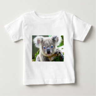 Koalabjörnar T-shirt