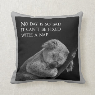 Koalaen ta sig en tupplur kudder kudde