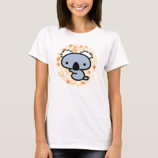 Koalaglädje T-shirt