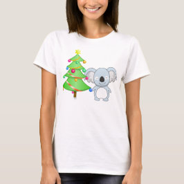 Koalajul T-shirt