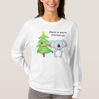 Koalajul Tee