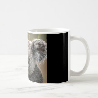 Koalakaffemugg Kaffemugg