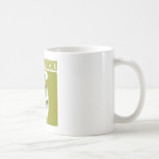 Koalassten! #2 kaffemugg