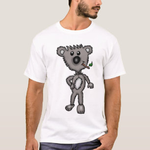 KoalaT-tröja T Shirt