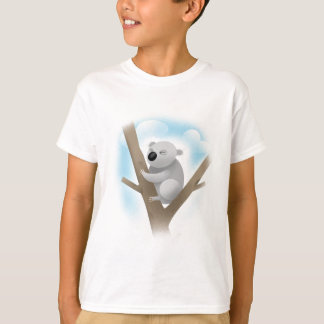 KoalaT-tröja Tee