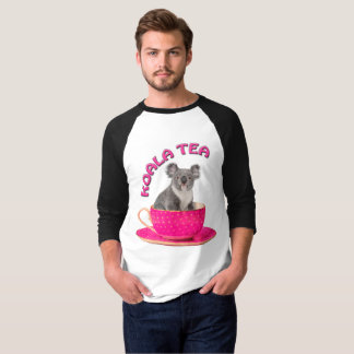 KoalaTea T Shirt