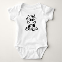 KobabyBodysuit