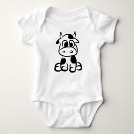 KobabyBodysuit Tröja