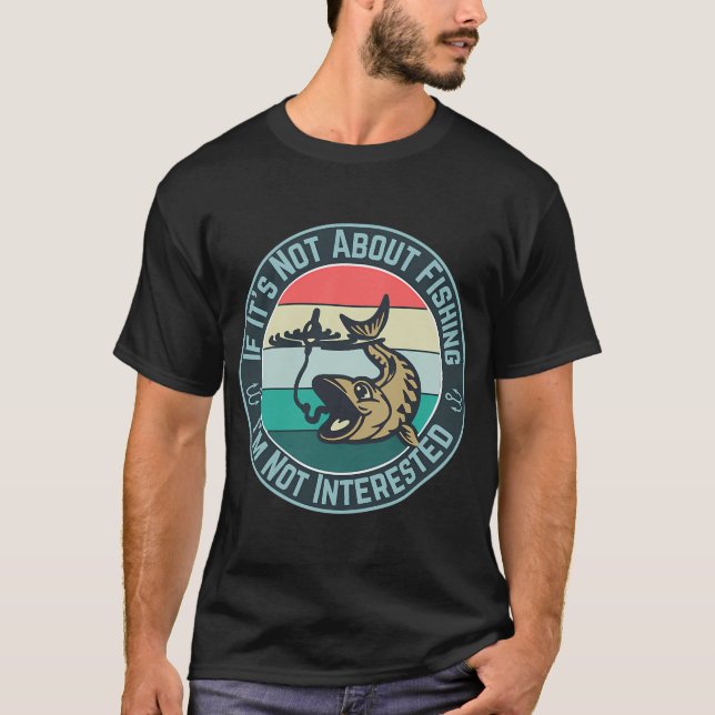Kobe-vågor T Shirt (Framsida)