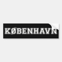 Kobenhavn Danmark