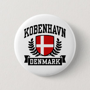 Kobenhavn Knapp
