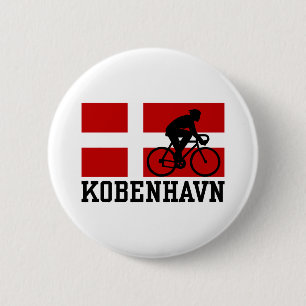 Kobenhavn (man) knapp