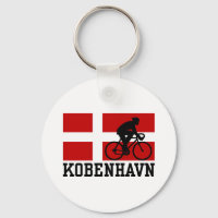 Kobenhavn (man)