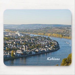 Koblenz Musmatta