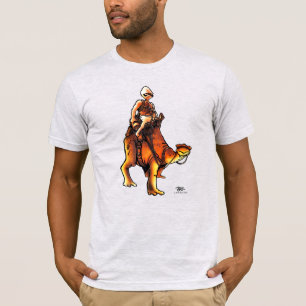 Kobolt 60 på Grasser T Shirt