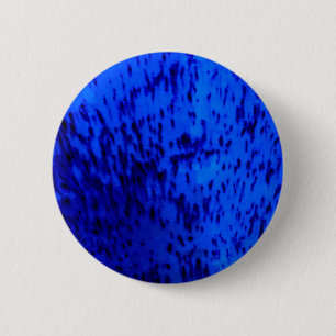 Kobolt Blue Earthenware Knapp