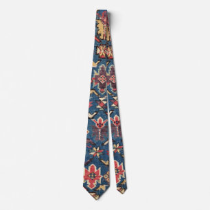 Kobolt Blue Khyrdagyd: 1800-talets officiella tidn Slips