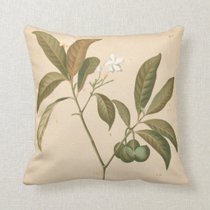 Kobolt Deco-panel I Kudde