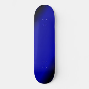 Kobolt Skateboard Bräda 19,5 Cm