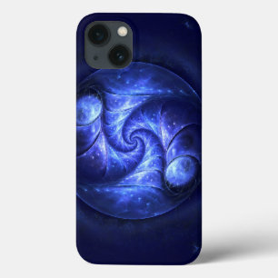 Koboltportal