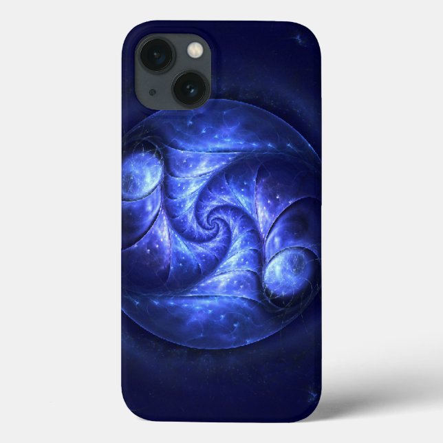 Koboltportal (Baksida)