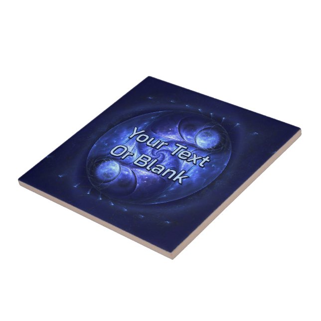 Koboltportal Kakelplatta (Sidan)