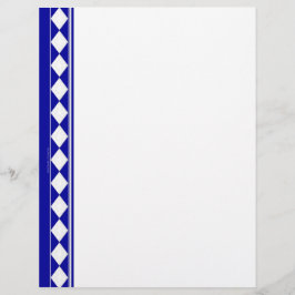 koboltsidor, oinfogade