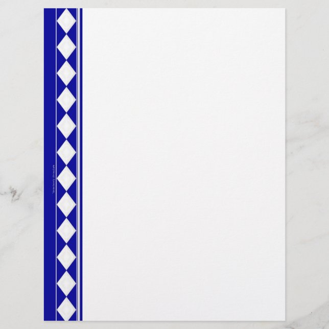 koboltsidor, oinfogade (Framsida)