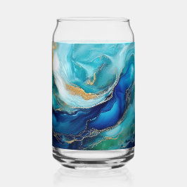 Kobolttider: En Abstrakt Prospektering