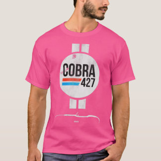 Kobra 11 t shirt