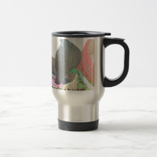 Kobra i Basket Art Print Resemugg