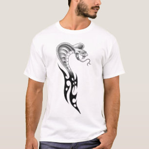 kobra-orm t shirt