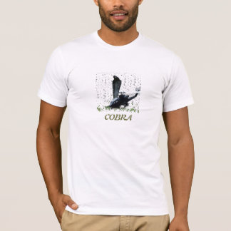 KOBRAHELIKOPTER TEE