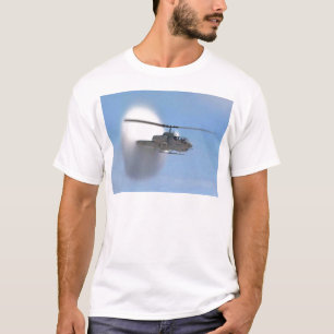 kobrahelikopter tröja