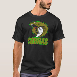 Kobror Tee Shirt