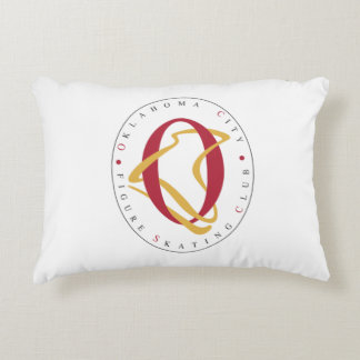 KÖCFSC-par - dekorfyllning Prydnadskudde