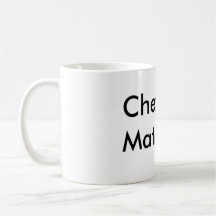 Kochefskock lägg till namn text män kök bageri