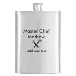 Kock kök bageri laga till text namn klipp fickplunta