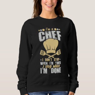 Kock Matsyttranden T Shirt