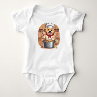 Kock Pawsta T Shirt