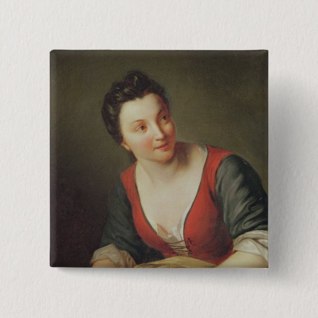 Kocken Knapp (Framsida)