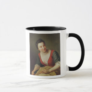 Kocken Mugg