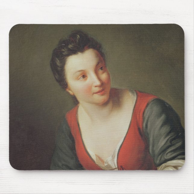 Kocken Musmatta (Framsidan)