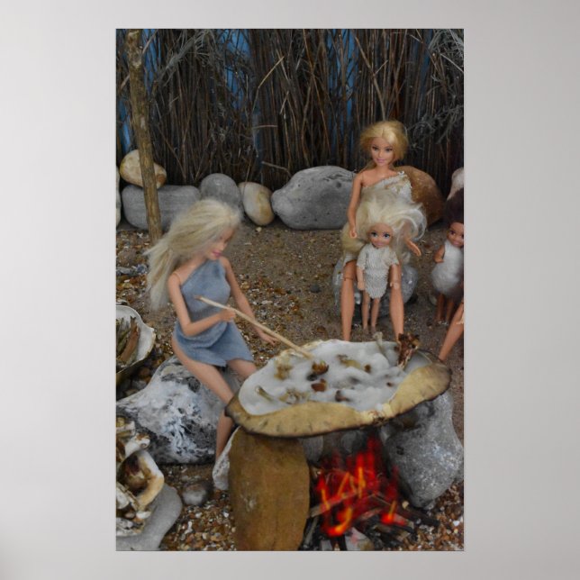 Kockens special. poster (Framsidan)