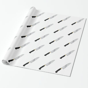Kockknivar Presentpapper