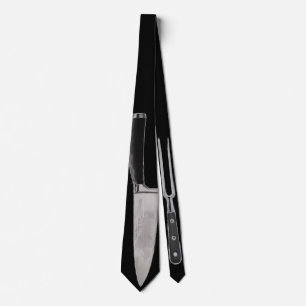 Kockknivar Slips