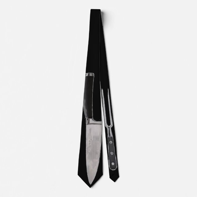 Kockknivar Slips (Framsida)